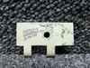 2422521-8 Hinge Half Assembly