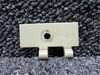 2422521-8 Hinge Half Assembly