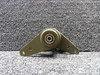 45A96614-008 Mitsubishi MU-300 Engine Control Cable Bellcrank LH