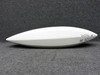 MO042026EC-14SB-OG