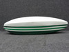 MO042026EC-14SB-OG
