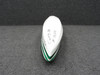 MO042026EC-14SB-OG