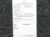 MO042026EC-14SB-OG