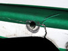 MO042026EC-14SB-OG