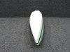 MO042026EC-14SB-OG
