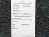MO042026EC-18SB