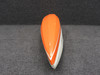 MO042026EC-18SB