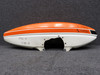 MO042026EC-18SB