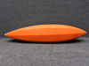 MO042026EC-18SB