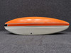 MO042026EC-18SB