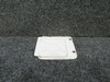 50094-000 Piper PA-31T Ice Protection Mechanism Access Cover (NO SCREW) (C20)