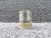 45A61114-005 Mitsubishi MU-300 Torque Tube Joint LH