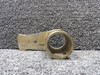 45A61114-005 Mitsubishi MU-300 Torque Tube Joint LH