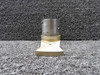 45A61114-005 Mitsubishi MU-300 Torque Tube Joint LH