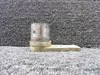 45A61114-005 Mitsubishi MU-300 Torque Tube Joint LH