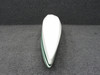 MO042026EC-15SB-GR