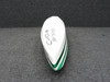 MO042026EC-15SB-GR