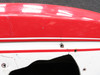 MO04272026JH-83MB
