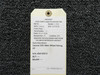MO04272026JH-83MB