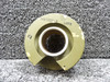 45A97227-005 Mitsubishi MU-300 Torque Tube Housing