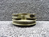 45A97227-005 Mitsubishi MU-300 Torque Tube Housing