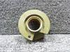 45A97227-005 Mitsubishi MU-300 Torque Tube Housing
