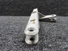 45A62249-004 Mitsubishi MU-300 AFT Flap Lever