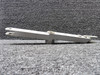 45A62249-004 Mitsubishi MU-300 AFT Flap Lever