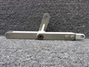 45A62249-004 Mitsubishi MU-300 AFT Flap Lever