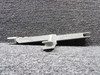 45A62249-004 Mitsubishi MU-300 AFT Flap Lever