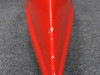 Cessna Main Gear Wheel Pant Fairing Assembly LH