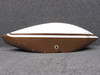 MO042026EC-17SB-OG