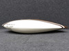 MO042026EC-17SB-OG
