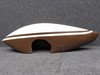MO042026EC-17SB-OG