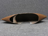 0741610-6 Cessna 182G Main Gear Wheel Fairing Assembly RH