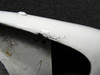 MO052026AC-17AS