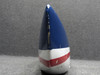 MO052026AC-17AS
