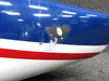 MO052026AC-17AS