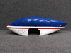MO052026AC-17AS