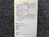 AA-34-01 (Alt: 45AS61014-1) Mitsubishi Electric Trim Actuator