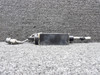 AA-34-01 (Alt: 45AS61014-1) Mitsubishi Electric Trim Actuator