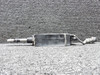 AA-34-01 (Alt: 45AS61014-1) Mitsubishi Electric Trim Actuator
