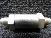 B1088-11 (Alt: 45AS38503-11) Decca Two-Way Valve
