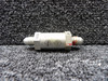 B1088-11 (Alt: 45AS38503-11) Decca Two-Way Valve