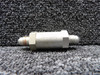 B1088-11 (Alt: 45AS38503-11) Decca Two-Way Valve