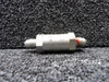 B1088-11 (Alt: 45AS38503-11) Decca Two-Way Valve