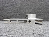 45A62063-002 (Use: 45A62093-002) Mitsubishi MU-300 Flap Control Lever Assy