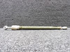 45AS61040-001 Mitsubishi MU-300 Control Column Control Rod Assembly