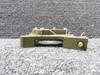 45A61335-001 Mitsubishi MU-300 Control Column Bracket Assembly