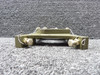 45A61335-001 Mitsubishi MU-300 Control Column Bracket Assembly